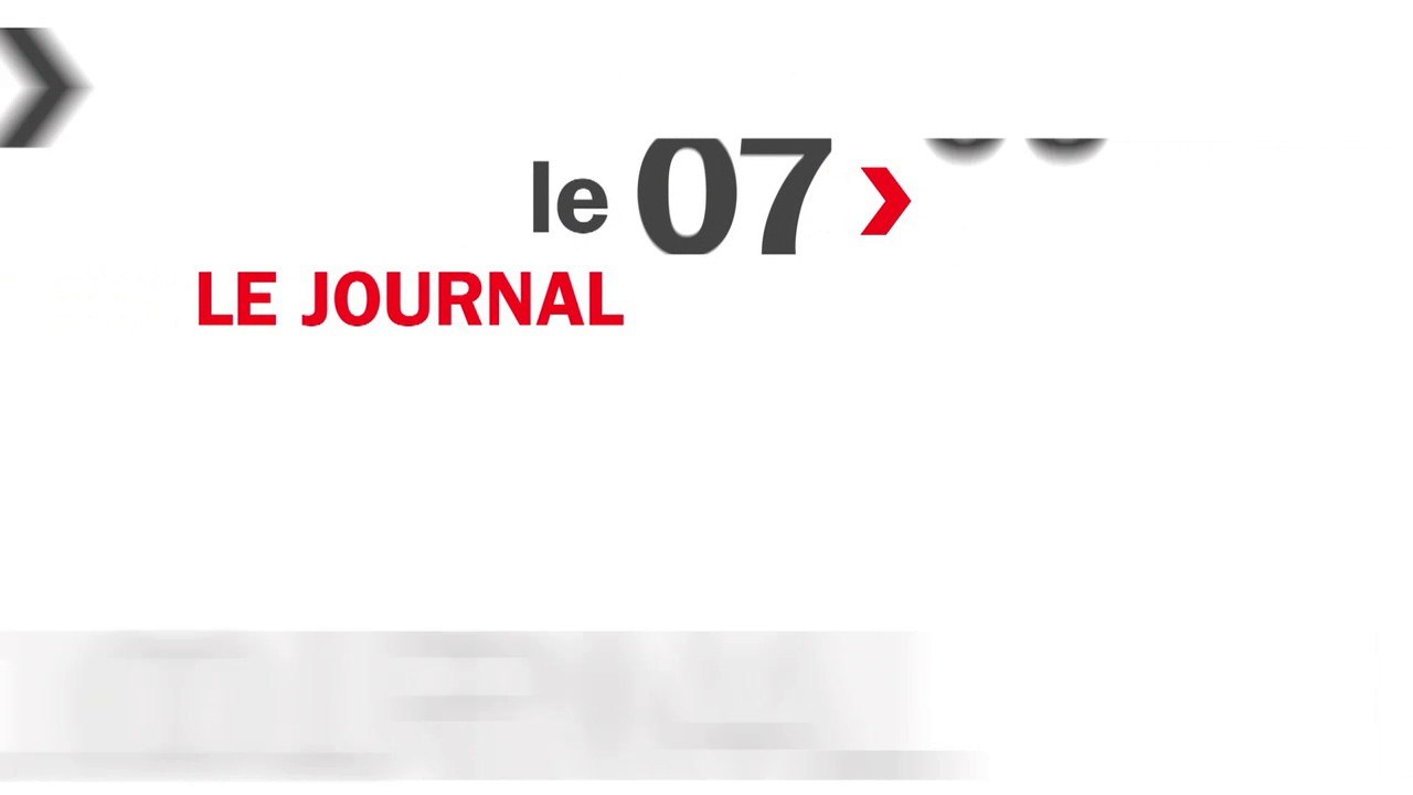 Marlène Schiappa : "Il n'y a que 1 % des violeurs qui sont vraiment condamnés et qui font de la prison"