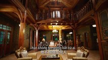 Xem Phim Phong Vân Thượng Hải Tập 37 FULL Vietsub Ded Peek Nang Fah (2018) FULL Phim Bộ Trung Quốc Phim Tình cảm Phim Tâm lý Phim Phụ đề Nhậm Đạt Hoa, Châu Đông Vũ, Kinh Siêu