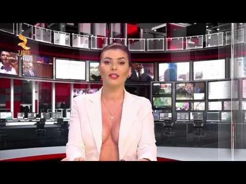 360° Gradë - RUÇI PËRJASHTON BASHËN NGA PARLAMENTI