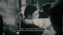 Phim Hài Giang Hồ Chợ Mới  [Tập 4] - Thanh Tân, Xuân Nghị, Duy Phước