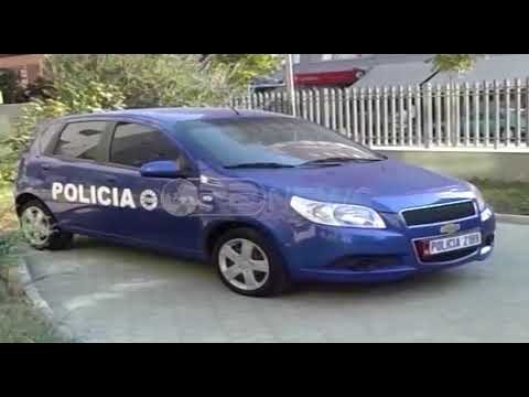 Ora News – Dokument/ Miku i Lul Berishës kishte armë me leje nga policia