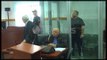 Masa e sigurisë - Mbetet në burg i besuari i Lul Berishës, lirohet shoku