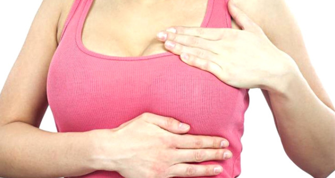 Bilgisayar Hatası Felakete Yol Açtı! Yanlış Hesap Yüzünden 207 Kadın Meme Kanserinden Öldü