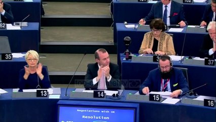 BE me Prokurori të përbashkët - Top Channel Albania - News - Lajme