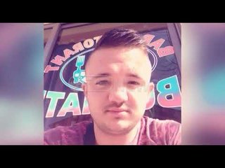 Operacioni - Vrasja në Mal të Jushit, arrestohen pas një viti dy bashkëpunëtorët e vrasësit