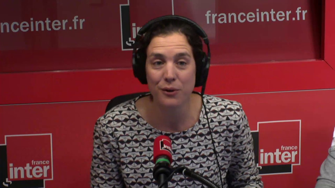 Like-moi : satire hilarante d'une génération connectée - Capture d'écrans