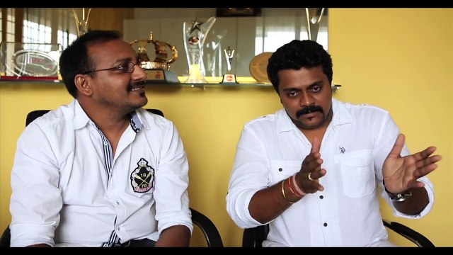 Making Of Shutter Ka tala Song _Pyaar Vali Love Story -Swapnil Joshi _ Sai Tamhankar _ Sanjay Jadhav