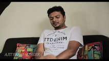 Making Of Aali Lahar Song-2 _Pyaar Vali Love Story -Swwapnil Joshi _ Sai Tamhankar _ Sanjay Jadhav