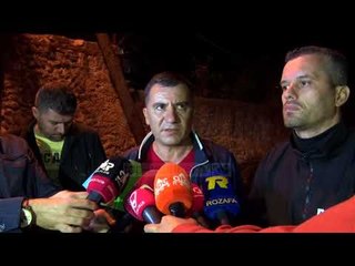 Shkodër, shpërndante kokainë, arrestohet 26-vjeçari - Top Channel Albania - News - Lajme
