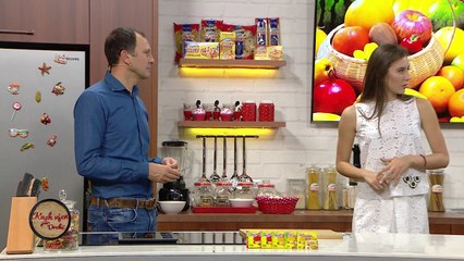 Kush vjen per dreke/ Pjata e ish-futbollistit Redi Jupi (06.10.17)