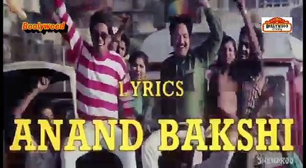 Farishtay Hindi Movie Part 1/3 ❇⬛❇ Boolywood Crazy Cinema {20}