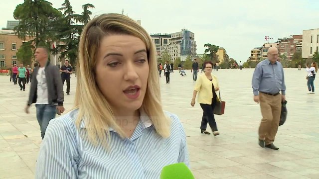 Maratona e Tiranës, regjistrimet deri më 8 tetor - Top Channel Albania - News - Lajme