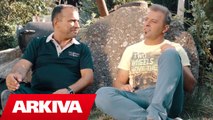 Ilia Basho ft. Sami Kallmi - Per te njejten femer (Official Video HD)