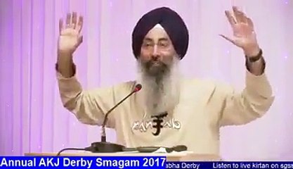 ਗੁਰੂ ਤੇਗ਼ ਬਹਾਦਰ ਸ਼ਿ੍ਸਟ ਕੀ ਚਾਦਰ