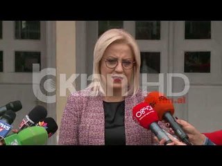 2200 mesues klasifikohen dobet nga testimi