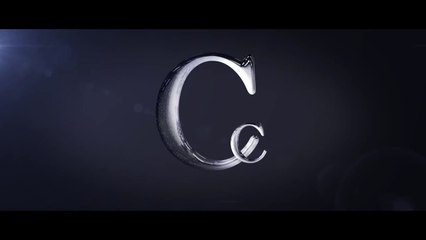 Cinema Company India Intro