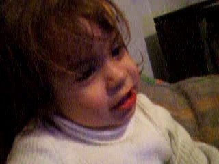 Yo quiero ser tu amor...