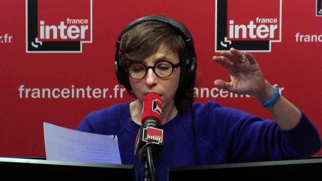 Young Fathers : trois hommes et des refrains - Pop & Co