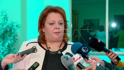 Bastisja nga PSP-ja, konfiskohet celulari i Pançevskit