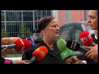 Ora News – Shtatë holandezë dëshmi për vrasjen tek “Zogu I”