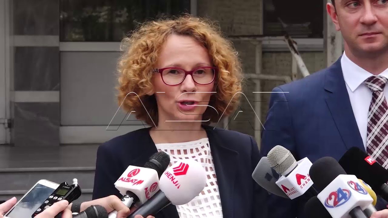 Напаѓачот на Шекеринска се изјасни за виновен