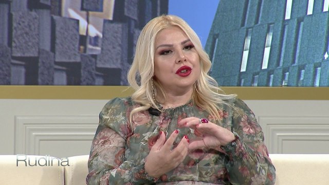 Rudina - Shenjat me më fat të Horoskopit për muajin Tetor! (06 tetor 2017)