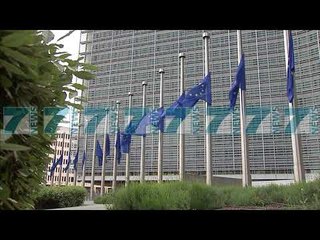 KOMISIONI EUROPIAN KERKON ZBATIMIN E VETINGUT - News, Lajme - Kanali 8