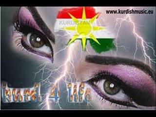 İzollu memet- Ez Nizanim (Official Audio )