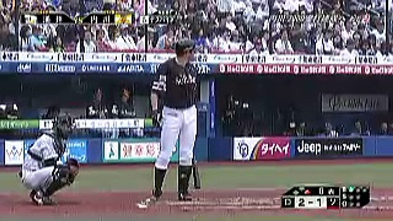 Record_20180503-153618