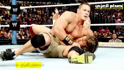 كشف حقيقة المصارعة وكيف خدعونا لسنوات طويله | مصارعة رويال رامبل WWE