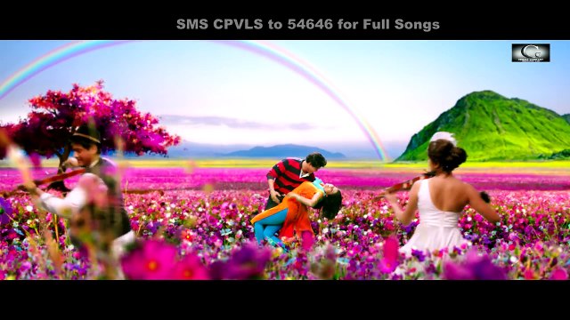 Zara Zara Full Song _Pyaar Vali Love Story -Swwapnil Joshi _ Sai Tamhankar