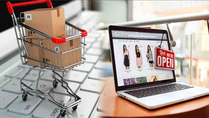 Shopmatic ने छोटे व्यापारियों को दिया बड़ा तोहफा,Rs.66 में खुलेगा Online Store | वनइंडिया हिंदी