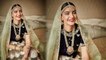 Sonam Kapoor Wedding: शादी पर इस designer का लहंगा पहनेंगी सोनम कपूर | Boldsky