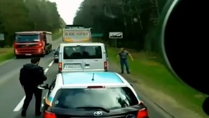 INSTANT KARMA INSTANT JUSTICE COMPILATION MAY 2018
