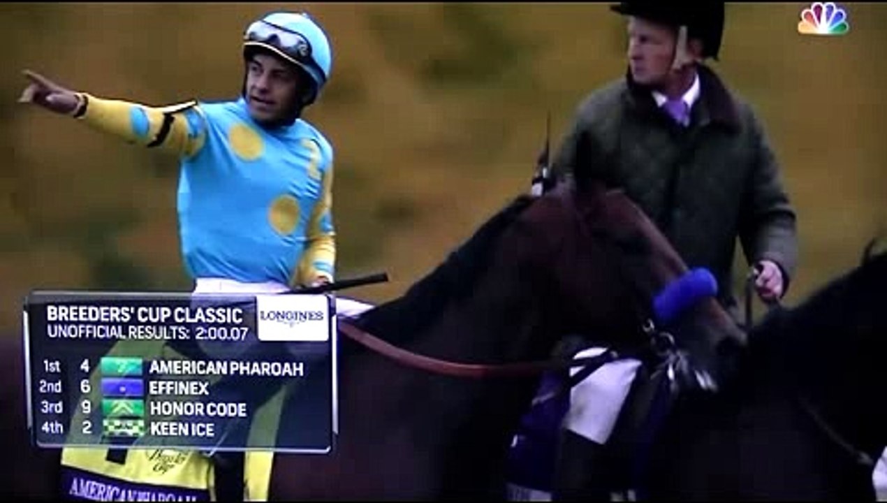 바카라사이트추천-(【II Ｃ A 2 0 8。ＣｏＭ  II】)-  카지노사이트추천 온라인바카라추천-(【II Ｃ A 2 0 8。ＣｏＭ  II】)- 온라인카지노추천 라이브바카라추천-(【II Ｃ A 2 0 8。ＣｏＭ  II】)-실시간바카라추천 인터넷카지노추천-(【II Ｃ A 2 0 8。ＣｏＭ  II】)-인터넷바카라추천 해외카지노사이트SS