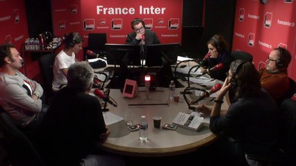 Benjamin Griveaux : "L'exit tax, est doublement inutile"