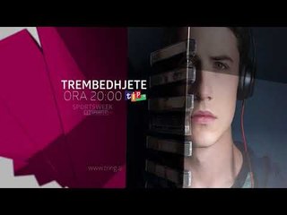 Sonte ne Tring| E Shtune 7 Tetor 2017