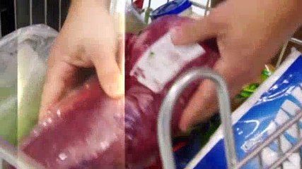 My Kitchen Rules S08E13 - Alyse & Matt (QLD Group 2)