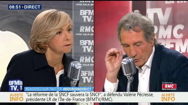 Migrants: Les discours virils de M. Collomb doivent se traduire dans des actes