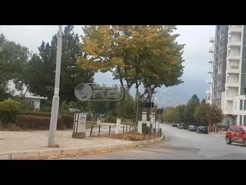 Ulen temperaturat, moti i keq përfshin Kukësin