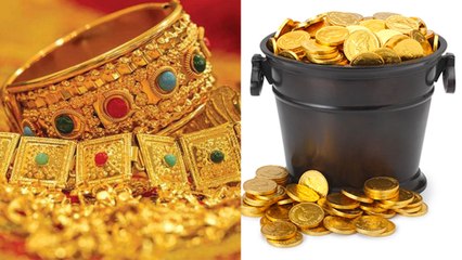 Astro tips for money: अथाह धन-संपत्ति से कर देंगे मालामाल ये ज्योतिष उपाय |  Boldsky