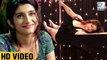 Kalyug Actress Smilie Suri's Pole Dance On Her Birthday