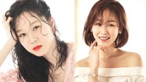 [Showbiz Korea] The Masters of Rom-Com genre, in movies and TV drama