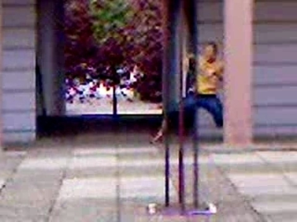 jumper  teleportation