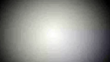 Naat e Rasool channel intro