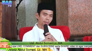 APA TANDA-TANDA TAUBAT DITERIMA؟ -Tanya Jawab Ustadz Abdul Somad,Lc,.MA