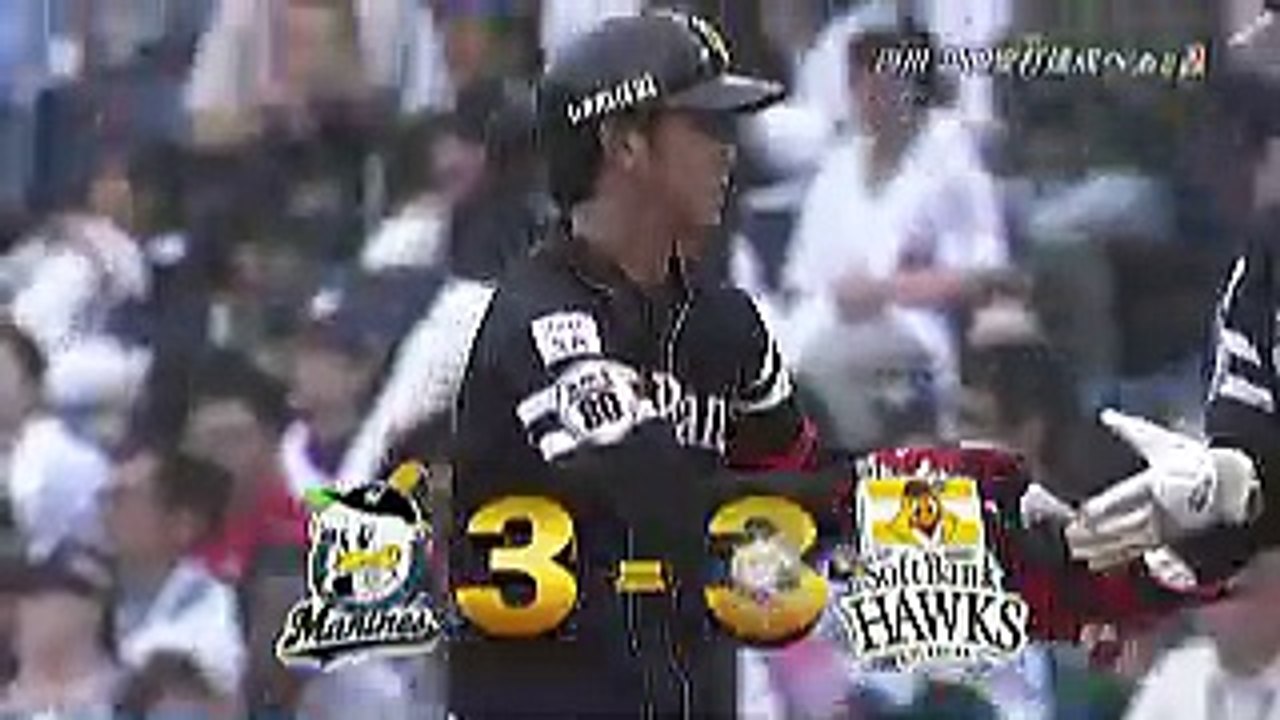 Record_20180503-162221