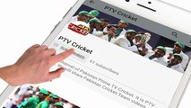 15 Year Old Saim Ayub who Recently had a Good Tour of Australia with Pakistan Under 16s - YouTube