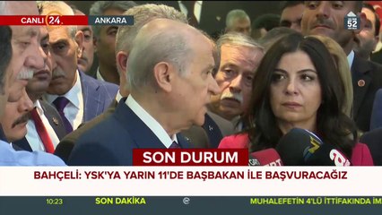 15 Temmuz darbesi