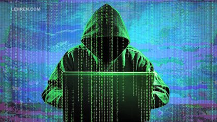 Facebook Fires Engineer Who Stalked Women Using Personal Data